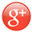 Google+